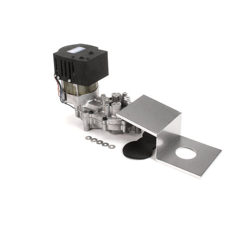 HOSHIZAKI PARTS Hoshizaki HS-2152 C-100 Gear Motor Kit - SKU HOSHS-2152