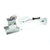 HOSHIZAKI PARTS HS-5060 - SKU HOSHS-5060