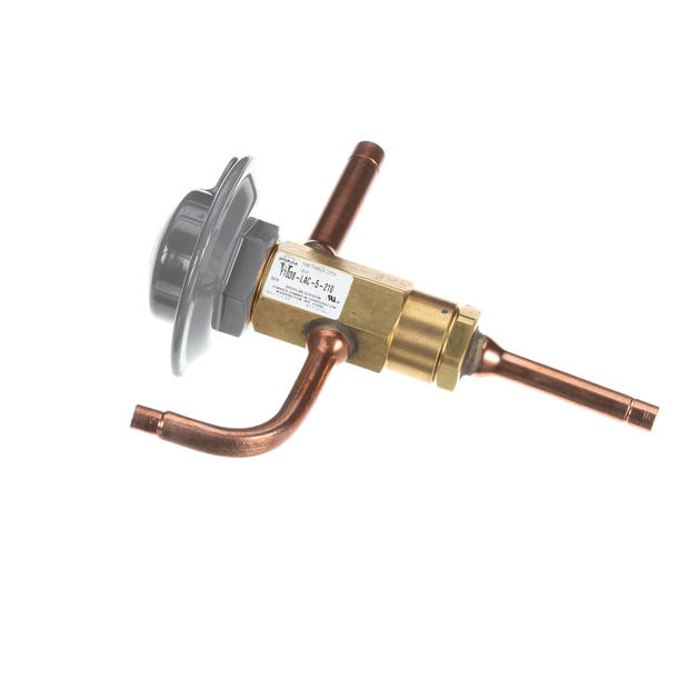 HOSHIZAKIHOS4A2063-01 C.P. REGULATOR