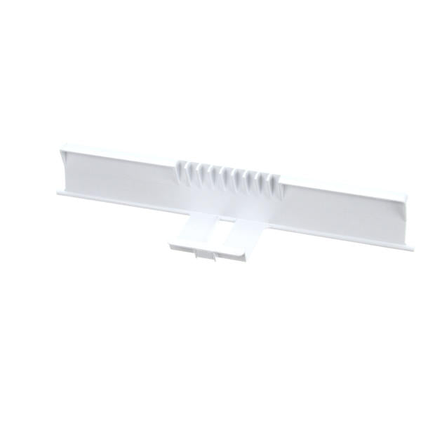 HOSHIZAKI PARTS 371152G01 - SKU HOS371152G01