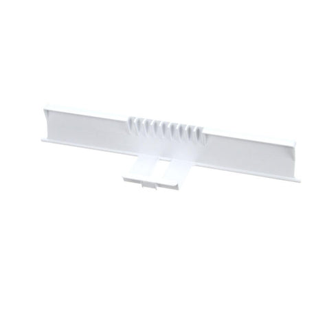 HOSHIZAKI PARTS Hoshizaki 371152G01 Detector - SKU HOS371152G01