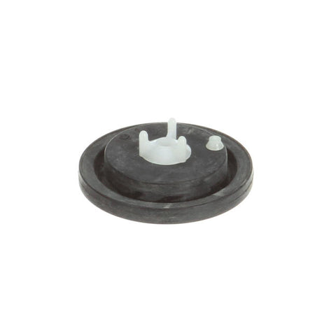 HOSHIZAKI PARTS Hoshizaki 0000-0264 Diaphram - SKU HOS0000-0264