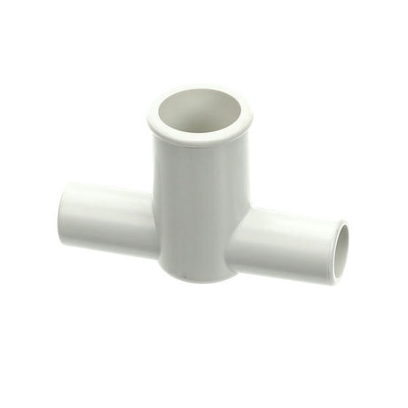 HOSHIZAKI PARTS Hoshizaki 432820-01 Distributor ABS Whi - SKU HOS432820-01