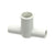 HOSHIZAKI PARTS 432820-01 - SKU HOS432820-01