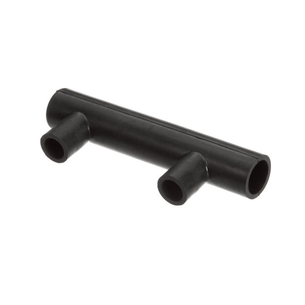 HOSHIZAKI PARTS 432432-01 - SKU HOS432432-01