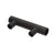 HOSHIZAKI PARTS 432432-01 - SKU HOS432432-01
