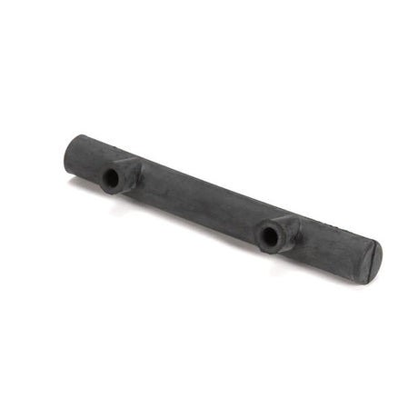HOSHIZAKI PARTS Hoshizaki 439374-01 Distributor Hose - SKU HOS439374-01
