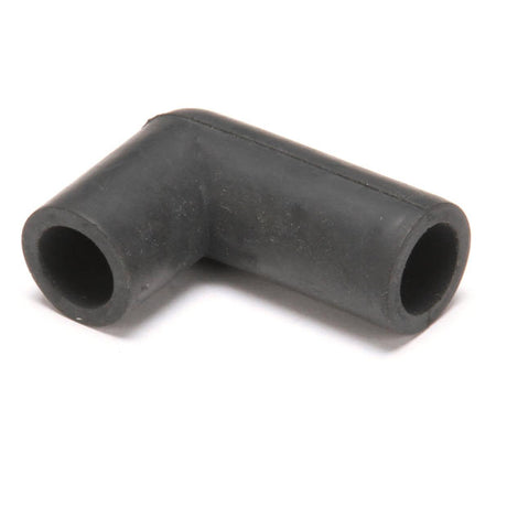 HOSHIZAKI PARTS Hoshizaki 443489-01 Distributor Hose - SKU HOS443489-01