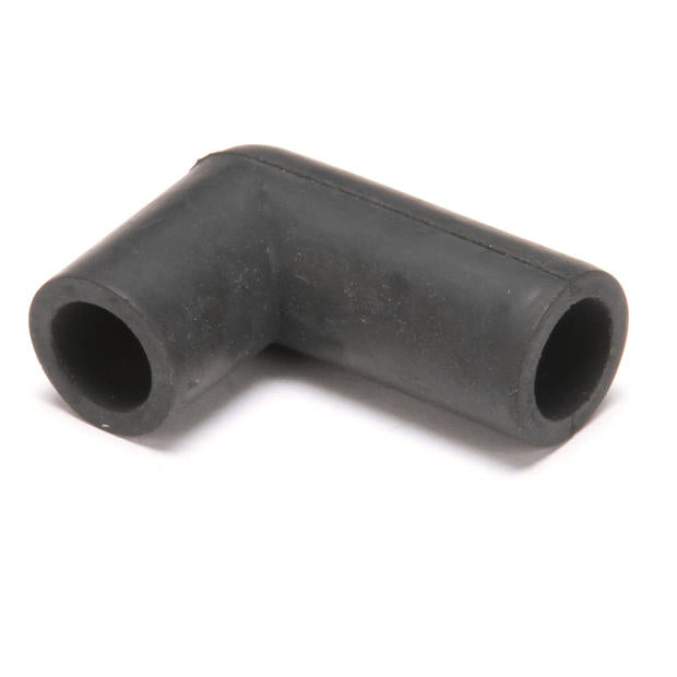 HOSHIZAKI PARTS 443489-01 - SKU HOS443489-01