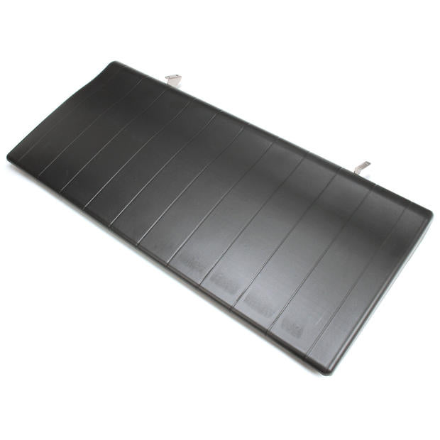 HOSHIZAKI  HOS2A3066A01 DOOR ASSEMBLY/B1300 1650