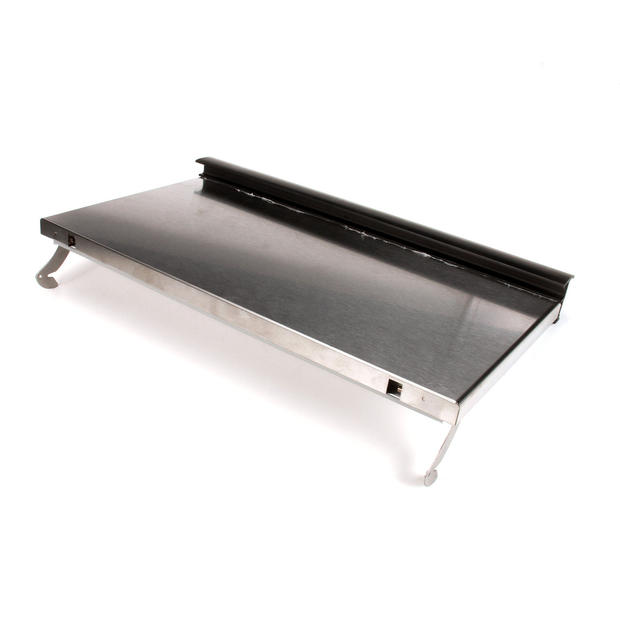 HOSHIZAKI PARTS 1A3657A01 - SKU HOS1A3657A01