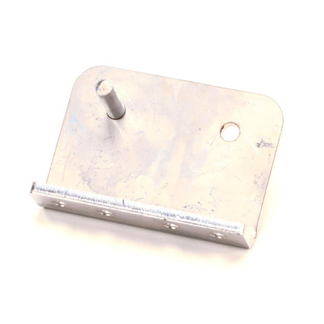 HOSHIZAKI PARTS Hoshizaki HS-3726 Door Reversal Kit - SKU HOSHS-3726