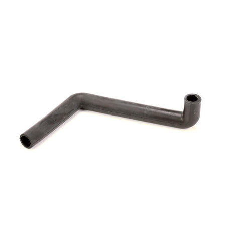 HOSHIZAKI PARTS Hoshizaki 4A4243-01 Drain Hose (A) - SKU HOS4A4243-01