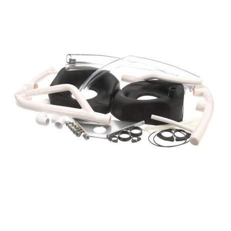 HOSHIZAKI PARTS Hoshizaki HS-5094 Drain Kit - SKU HOSHS-5094