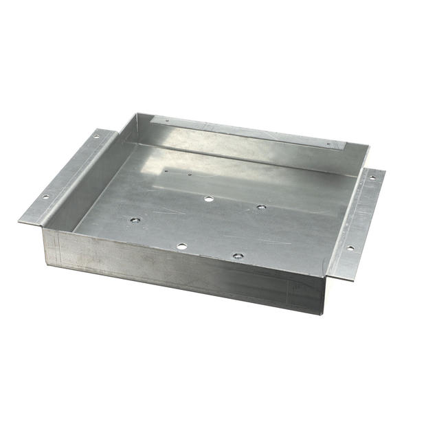 HOSHIZAKI PARTS 2A0667G01 - SKU HOS2A0667G01