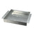 HOSHIZAKI PARTS 2A0667G01 - SKU HOS2A0667G01