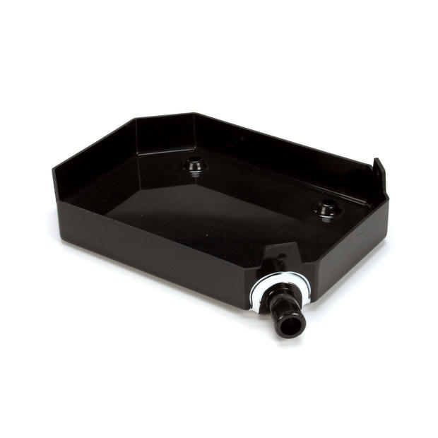 HOSHIZAKI PARTS 4A4354G01 - SKU HOS4A4354G01