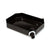 HOSHIZAKI PARTS 4A4354G01 - SKU HOS4A4354G01