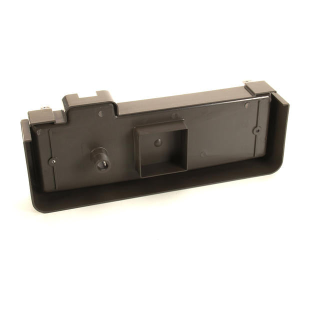 HOSHIZAKI  HOS318857G03 DRAIN PAN (GREY)