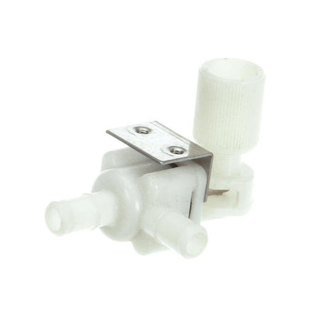 HOSHIZAKI PARTS Hoshizaki 320803A01 Drain Valve Assembly (Wh - SKU HOS320803A01