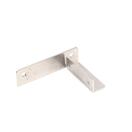 HOSHIZAKI PARTS Hoshizaki 3A2686-01 Drain Valve Bracket - SKU HOS3A2686-01