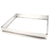 HOSHIZAKI PARTS 2A5253G01 - SKU HOS2A5253G01