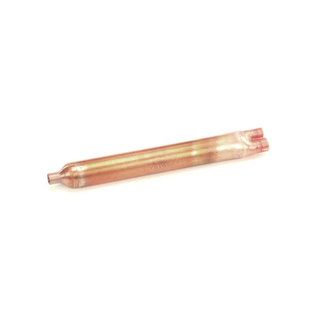 HOSHIZAKI PARTS Hoshizaki 4A2140-01 Drier - SKU HOS4A2140-01