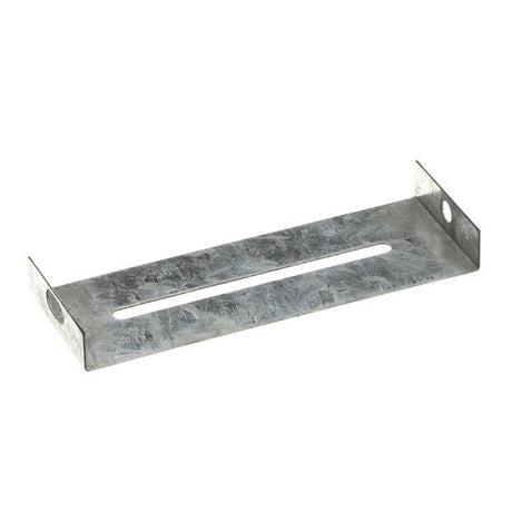 HOSHIZAKI PARTS Hoshizaki 4A0807-01 Drier Bracket - SKU HOS4A0807-01