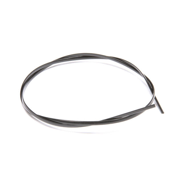 HOSHIZAKI  HOS425931-05 EDGING