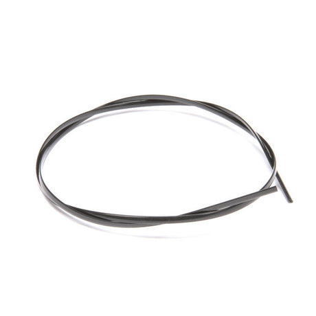HOSHIZAKI PARTS Hoshizaki 425931-05 Edging - SKU HOS425931-05