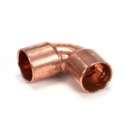 HOSHIZAKI PARTS Hoshizaki 417395-03 Elbow - SKU HOS417395-03