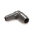 HOSHIZAKI PARTS 4A1016-01 - SKU HOS4A1016-01