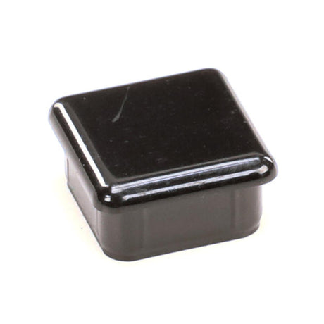 HOSHIZAKI PARTS Hoshizaki 4A5432-01 End Cap - SKU HOS4A5432-01