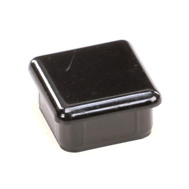 HOSHIZAKI PARTS 4A5432-01