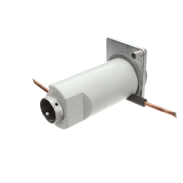 HOSHIZAKIHOS2A3314G01 EVAPORATOR