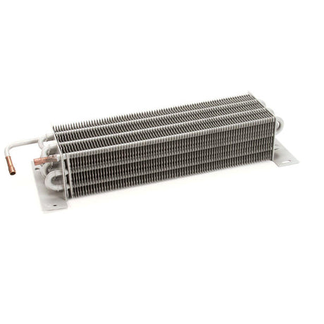 HOSHIZAKI PARTS 2A6627-01 - SKU HOS2A6627-01