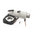 HOSHIZAKI PARTS HS-5105 - SKU HOSHS-5105