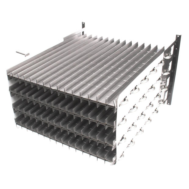 HOSHIZAKIHOS104442G01 EVAPORATOR/KM1200M