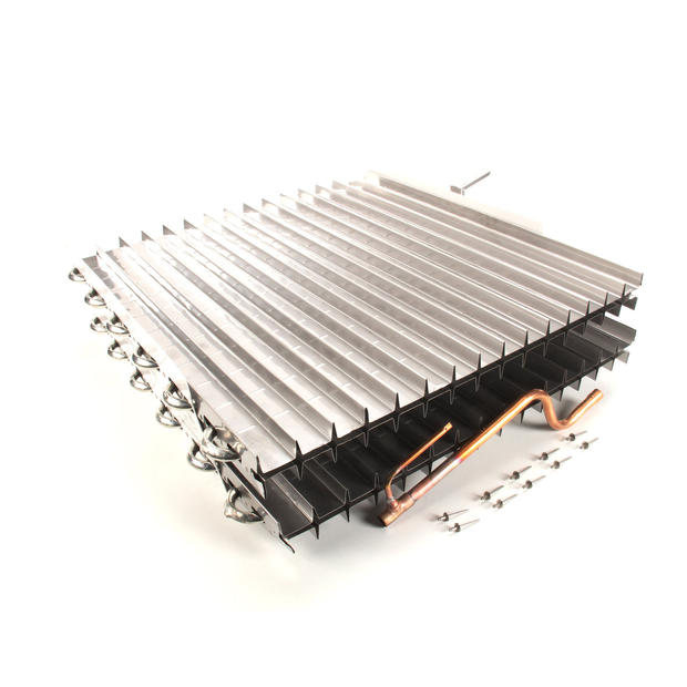 HOSHIZAKIHOS104407G01 EVAPORATOR/KM630