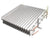 HOSHIZAKI PARTS 1A2351G01 - SKU HOS1A2351G01