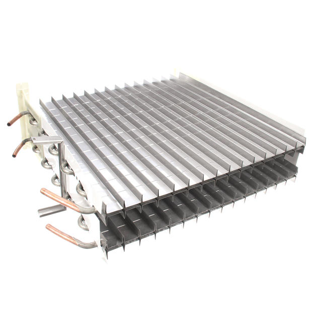 HOSHIZAKI PARTS 106396G02 - SKU HOS106396G02