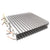 HOSHIZAKI PARTS 106396G02 - SKU HOS106396G02