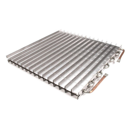 HOSHIZAKI PARTS Hoshizaki 103317G01 EVAPORATOR/KM-630 90 - SKU HOS103317G01