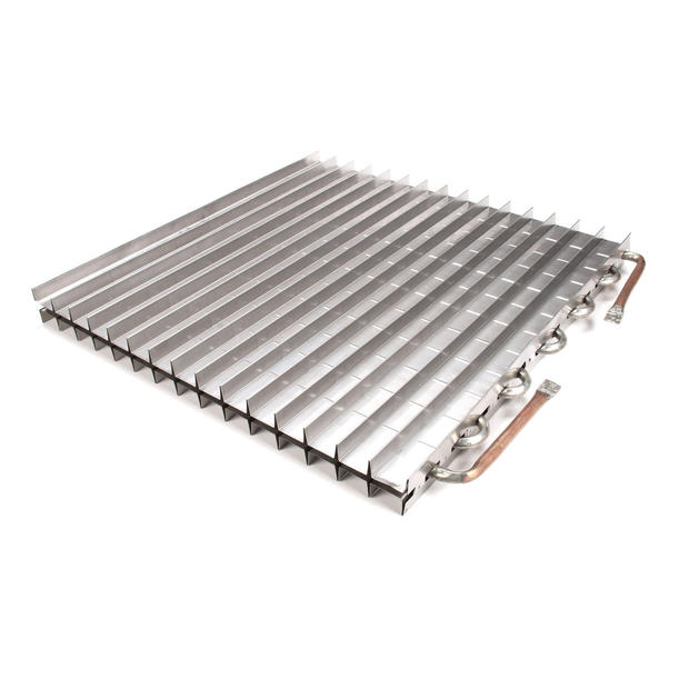 HOSHIZAKI PARTS 103317G01