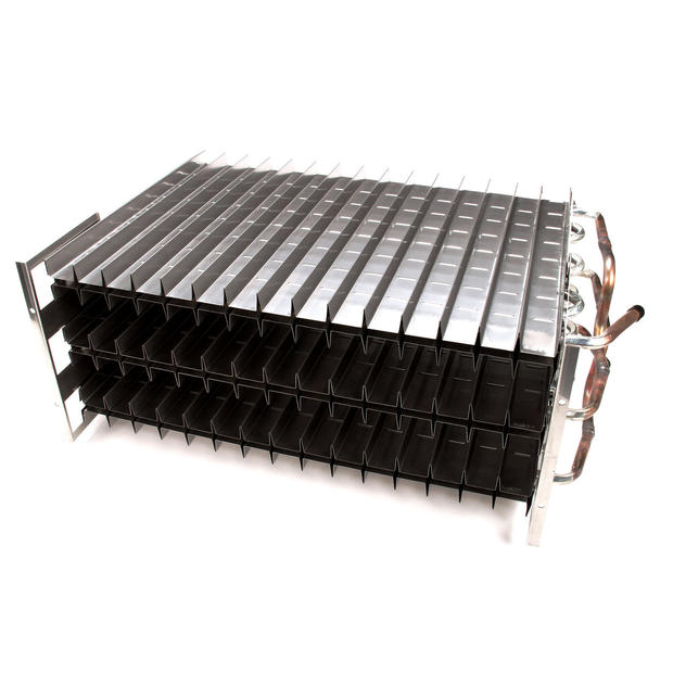 HOSHIZAKI  HOSHS-006 EVAPORATOR(L)/KM1200