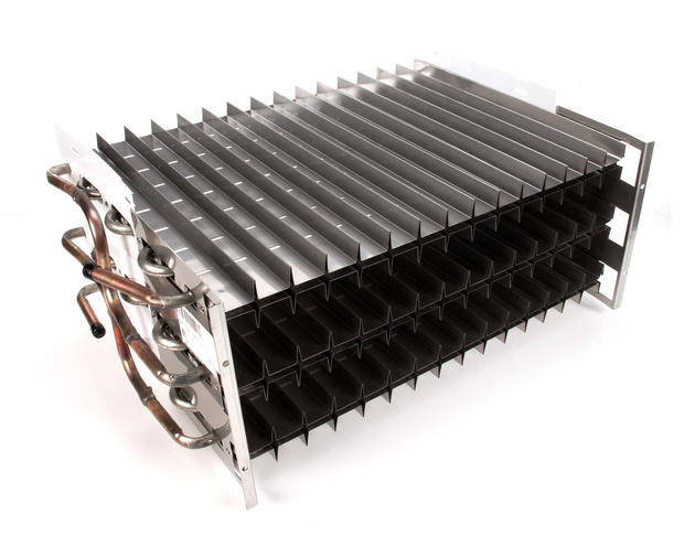 HOSHIZAKI  HOSHS-007 EVAPORATOR(R)/KM1200