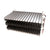 HOSHIZAKI PARTS HS-0209 - SKU HOSHS-0209