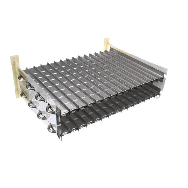 HOSHIZAKI PARTS 1A2357G01 - SKU HOS1A2357G01