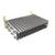 HOSHIZAKI PARTS 1A2357G01 - SKU HOS1A2357G01