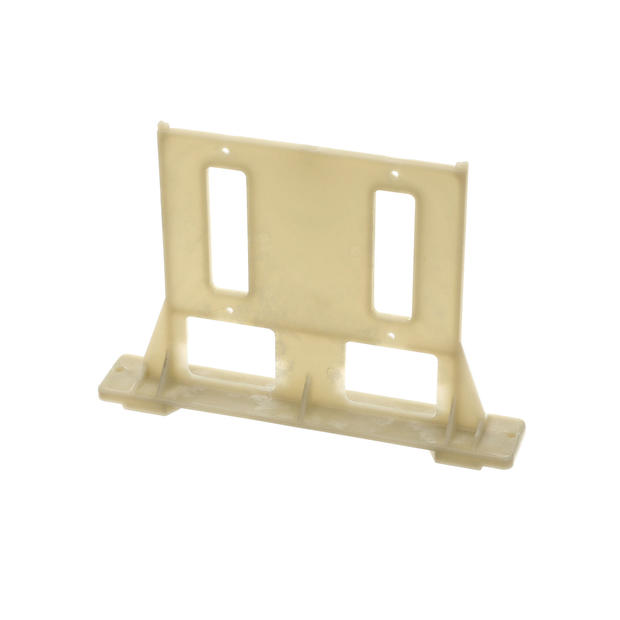 HOSHIZAKI PARTS 217834-02 - SKU HOS217834-02